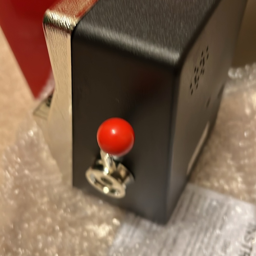 NIB Bank - Picture 7 of 10